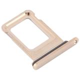 SIM CARD TRAY FOR APPLE IPHONE 12 PRO 6.1 GOLD