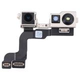 ORIGINAL FRONT CAMERA FOR APPLE IPHONE 14 6.1