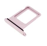 SIM CARD TRAY FOR APPLE IPHONE 13 MINI 5.4 PINK