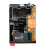 BATTERIA HB476594EGW PER HONOR X6A (WDY-LX1 WDY-LX2) / HONOR X6B (JDY-LX1 JDY-LX2) / HONOR 200 SMART 5G (ALT-NX1)