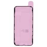 FRONTAL ADHESIVE FOR APPLE IPHONE 13 6.1 ORIGINAL