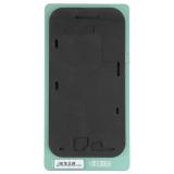 XIAN HUA ZHONG CHUANG ALUMINIUM MOULD WITH SILLICONE MAT MOLD LAMINATING FOR DEBUBBLING IN LAMINATING MACHINES FOR APPLE IPHONE 13 6.1