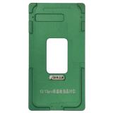 XIAN HUA ZHONG CHUANG SINGLE-COVER LCD PRECISE ALIGNMENT AND BONDING MOLD FOR APPLE IPHONE 13 6.1 / IPHONE 13 PRO 6.1