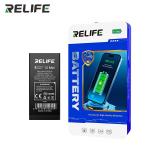 RELIFE LARGE CAPACITY BATTERY (2850 mAh) FOR APPLE IPHONE 13 MINI 5.4