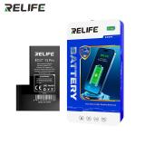 RELIFE LARGE CAPACITY BATTERY (3500 mAh) FOR APPLE IPHONE 13 PRO 6.1
