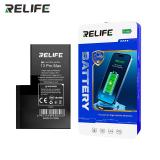 RELIFE LARGE CAPACITY BATTERY (4800 mAh) FOR APPLE IPHONE 13 PRO MAX 6.7