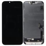 TOUCH DIGITIZER + DISPLAY OLED COMPLETE FOR APPLE IPHONE 14 PLUS 6.7 ORIGINAL