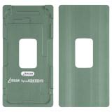 XIAN HUA ZHONG CHUANG SINGLE-COVER LCD PRECISE ALIGNMENT AND BONDING MOLD FOR APPLE IPHONE 14 PLUS 6.7