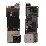 MAINBOARD CNC LOWER (EU VERSION) FOR APPLE IPHONE 14 PRO MAX 6.7