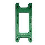 XIAN HUA ZHONG CHUANG 2 IN 1 MAGNETIC PRECISION ADHESIVE APPLICATION FOR SCREEN BRACKET / PRESSURE FIXED MOULD FOR APPLE IPHONE 14 PRO MAX 6.7