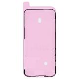 FRONTAL ADHESIVE FOR APPLE IPHONE 14 PRO MAX 6.7 ORIGINAL