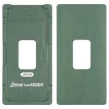 XIAN HUA ZHONG CHUANG SINGLE-COVER LCD PRECISE ALIGNMENT AND BONDING MOLD FOR APPLE IPHONE 14 PRO MAX 6.7