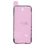 FRONTAL ADHESIVE FOR APPLE IPHONE 14 PRO 6.1 ORIGINAL
