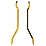SIGNAL FLEX CABLE / FPCB FRC FLEX CABLE FOR XIAOMI 14 ULTRA (24031PN0DC 24030PN60G)