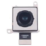 ORIGINAL REAR CAMERA 50MP FOR XIAOMI 14 (23127PN0CC 23127PN0CG)