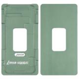 XIAN HUA ZHONG CHUANG SINGLE-COVER LCD PRECISE ALIGNMENT AND BONDING MOLD FOR APPLE IPHONE 14 6.1