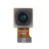 BACK FACING TELEPHOTO CAMERA 50MP FOR XIAOMI 14 (23127PN0CC 23127PN0CG)