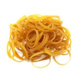 RUBBER BAND 38 X 2 X 2mm