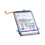 ORIGINAL BATTERY EB-BM415ABY FOR SAMSUNG GALAXY M51 M515F