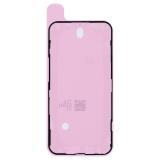 FRONTAL ADHESIVE FOR APPLE IPHONE 14 6.1 ORIGINAL
