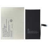 LARGE CAPACITY BATTERY (3620 mAh) FOR APPLE IPHONE 14 6.1 (DIAGNOSABLE BATTERY NO WELDING REQUIRED FOR THE ORIGINAL BATTERY CABLE NO "UNKNOWN PARTS" PROMPT)