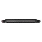 ANTI DUST MESH EAR SPEAKER FOR APPLE IPHONE 14 6.1 / IPHONE 14 PLUS 6.7