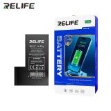 RELIFE LARGE CAPACITY BATTERY (3500 mAh) FOR APPLE IPHONE 14 PRO 6.1