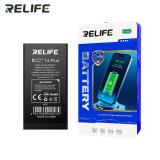 RELIFE LARGE CAPACITY BATTERY (4400 mAh) FOR APPLE IPHONE 14 PLUS 6.7