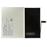 LARGE CAPACITY BATTERY (4780 mAh) FOR APPLE IPHONE 14 PLUS 6.7 (DIAGNOSABLE BATTERY NO WELDING REQUIRED FOR THE ORIGINAL BATTERY CABLE NO "UNKNOWN PARTS" PROMPT)