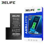 RELIFE LARGE CAPACITY BATTERY (4800 mAh) FOR APPLE IPHONE 14 PRO MAX 6.7