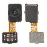 FINGERPRINT SENSOR FLEX CABLE FOR XIAOMI REDMI NOTE 14 PRO 4G (24116RACCG) / REDMI NOTE 14 PRO 5G (24090RA29G)