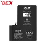 DEJI LARGE CAPACITY BATTERY (3510 mAh) FOR APPLE IPHONE 14 PRO 6.1