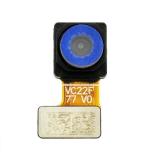 CAMERA MACRO 2MP FOR REALME 14 5G (RMX5070) / REALME 14T 5G (RMX5078) ORIGINAL
