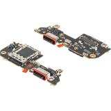 ORIGINAL CHARGING PORT FLEX CABLE FOR XIAOMI 14T (2406APNFAG)