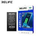 RELIFE LARGE CAPACITY BATTERY (3520 mAh) FOR APPLE IPHONE 15 6.1