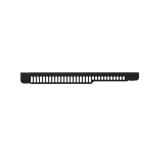 ANTI DUST MESH EAR SPEAKER FOR APPLE IPHONE 15 6.1 / IPHONE 15 PLUS 6.7