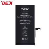 DEJI BATTERY (3349 mAh) FOR APPLE IPHONE 15 6.1