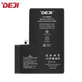 DEJI BATTERY (3274 mAh) FOR APPLE IPHONE 15 PRO 6.1