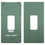 XIAN HUA ZHONG CHUANG SINGLE-COVER LCD PRECISE ALIGNMENT AND BONDING MOLD FOR APPLE IPHONE 15 PLUS 6.7 / IPHONE 16 PLUS 6.7