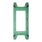 XIAN HUA ZHONG CHUANG 2 IN 1 MAGNETIC PRECISION ADHESIVE APPLICATION FOR SCREEN BRACKET / PRESSURE FIXED MOULD FOR APPLE IPHONE 15 PLUS 6.7 / IPHONE 16 PLUS 6.7