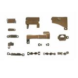 INTERNAL METILIC SUPPORT SET FOR APPLE IPHONE 15 PLUS 6.7