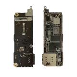 MAINBOARD CNC LOWER (EU VERSION) FOR APPLE IPHONE 15 PRO MAX 6.7