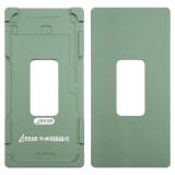 XIAN HUA ZHONG CHUANG SINGLE-COVER LCD PRECISE ALIGNMENT AND BONDING MOLD FOR APPLE IPHONE 15 PRO MAX 6.7