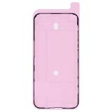 FRONTAL ADHESIVE FOR APPLE IPHONE 15 PRO MAX 6.7 ORIGINAL