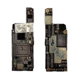 MAINBOARD CNC UPPER (EU VERSION) FOR APPLE IPHONE 15 PRO 6.1