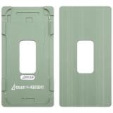 XIAN HUA ZHONG CHUANG SINGLE-COVER LCD PRECISE ALIGNMENT AND BONDING MOLD FOR APPLE IPHONE 15 PRO 6.1