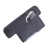 SET OF 10 PCS REAR MICROPHONE DUST SCREEN FOR APPLE IPHONE 15 PRO 6.1