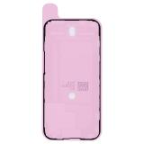 FRONTAL ADHESIVE FOR APPLE IPHONE 15 PRO 6.1 ORIGINAL