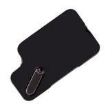 SET OF 10 PCS REAR MICROPHONE DUST SCREEN FOR APPLE IPHONE 15 PRO MAX 6.7