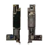 MAINBOARD CNC UPPER (EU VERSION) FOR APPLE IPHONE 15 6.1
